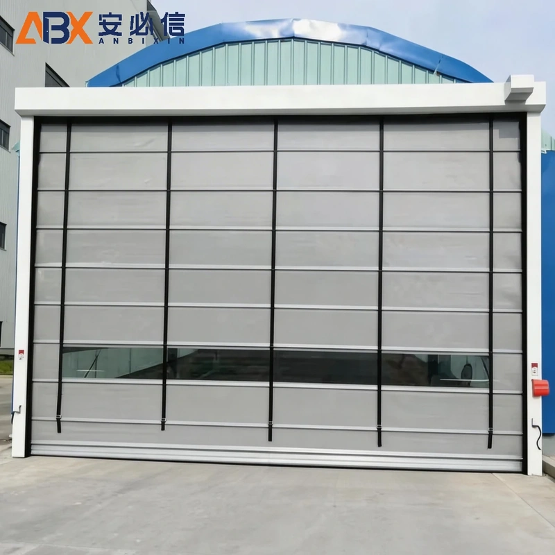 云浮登车桥