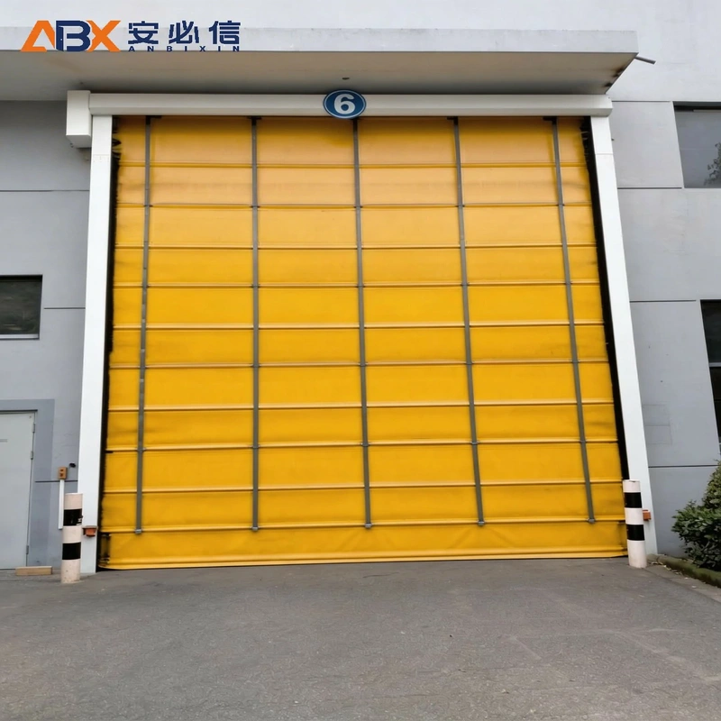 云浮背带门